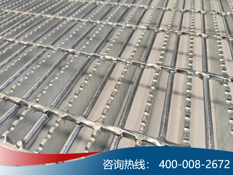 圓鋼扁鋼密肋板